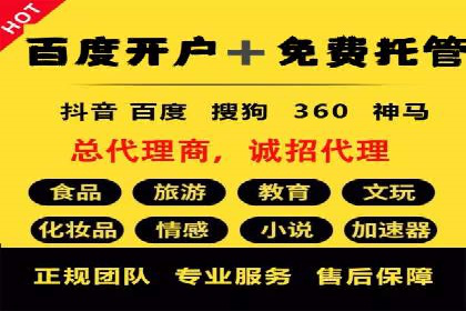 竞价广告的投放时机与频次选择——基于案例的探讨