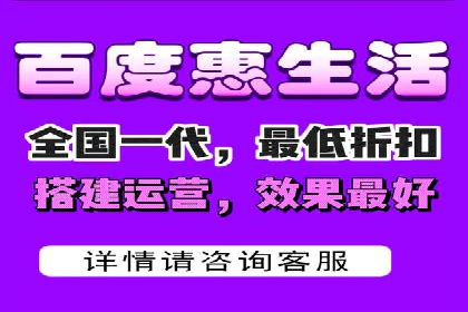 微博信息流大数据应用案例分析