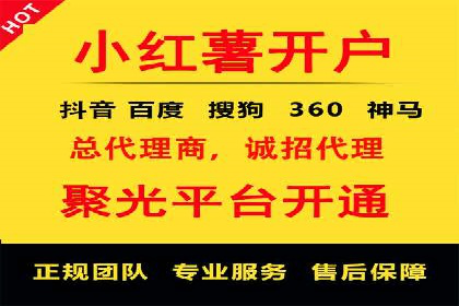 成功SEM主管的营销策略案例分享